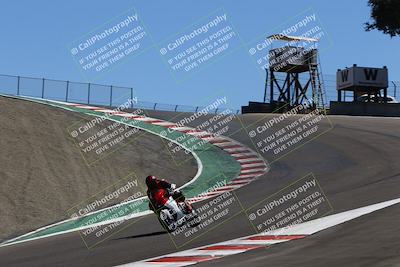 media/Aug-29-2025-TrackDaz (Fri) [[e7163b0dc3]]/A Group/2pm (Corkscrew)/